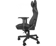 Genesis Fotel gamingowy Nitro 950 czarny - 1077834 - zdjęcie 2